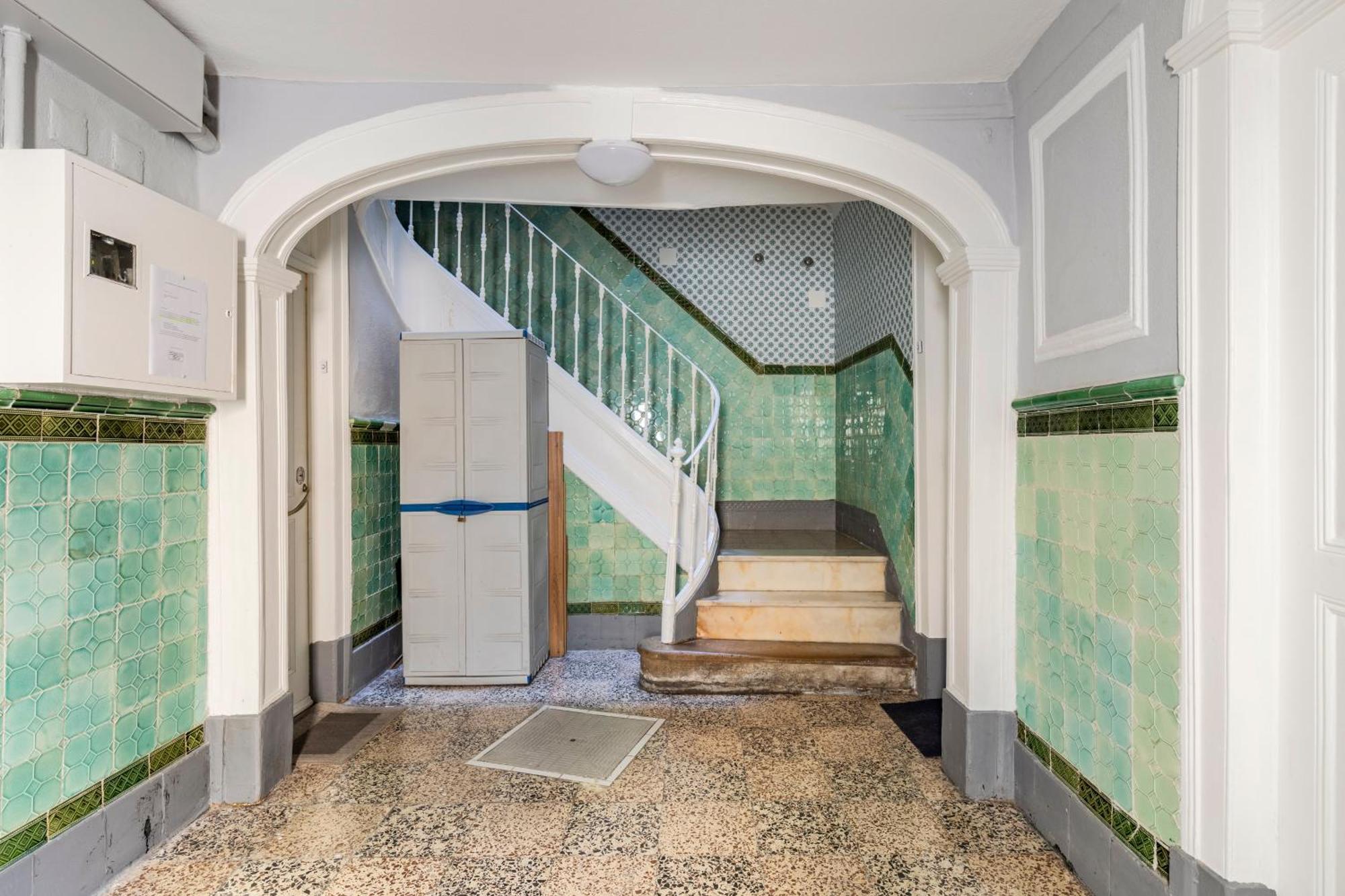 Avenida Da Liberdade Area, Bright And Newly Renovated 2 Bedroom Apartment, Lisbon Historical Center Εξωτερικό φωτογραφία